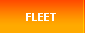 Fleet