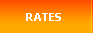 Rates